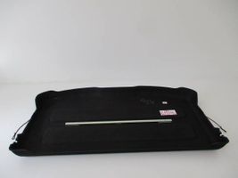 Mitsubishi ASX Parcel shelf 