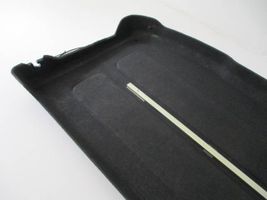 Mitsubishi ASX Parcel shelf 