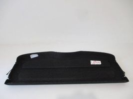 Citroen C3 Grilles/couvercle de haut-parleur arrière 98133519ZD