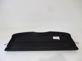 Citroen C3 Grilles/couvercle de haut-parleur arrière 98133519ZD