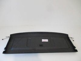 KIA Stonic Cappelliera 85910H8400