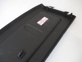 KIA Stonic Parcel shelf 85910H8400