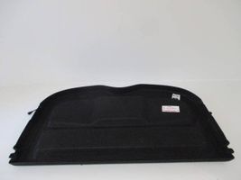 Nissan Qashqai Tapis de coffre 799104EA0A