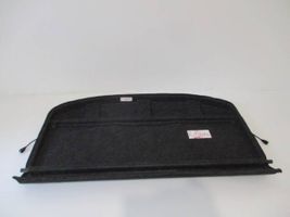 Peugeot 2008 II Parcel shelf 9825755580