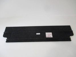 Citroen C5 Aircross Grilles/couvercle de haut-parleur arrière 9826860780