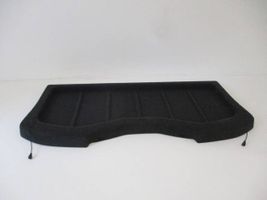 Seat Ibiza V (KJ) Grilles/couvercle de haut-parleur arrière 6J3867769C