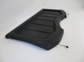 Seat Ibiza V (KJ) Grilles/couvercle de haut-parleur arrière 6J3867769C