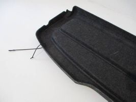 Nissan Micra K14 Parcel shelf 799105FA0A