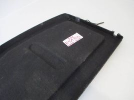 KIA Venga Parcel shelf 859101P000