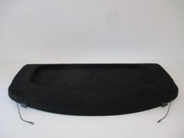 Opel Crossland X Grilles/couvercle de haut-parleur arrière 462006743