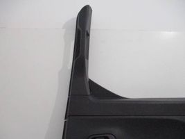 Citroen Berlingo Rivestimento del pannello della portiera posteriore 105215065001A