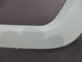 Citroen Berlingo Rivestimento del pannello della portiera posteriore 9816784677