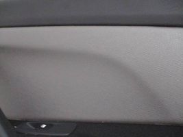 Citroen C4 II Picasso Rivestimento del pannello della portiera posteriore 96779362YA