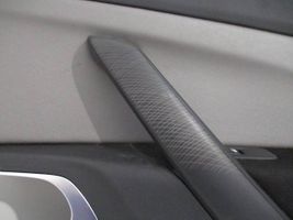 Citroen C4 II Picasso Rivestimento del pannello della portiera posteriore 96779362YA