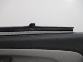 Citroen C4 II Picasso Rivestimento del pannello della portiera posteriore 96779362YA