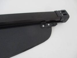 Toyota RAV 4 (XA50) Parcel shelf load cover 6490942030