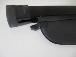 Toyota RAV 4 (XA50) Parcel shelf load cover 6490942030