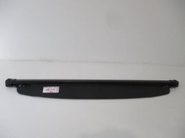 Toyota RAV 4 (XA50) Parcel shelf load cover 6490942030