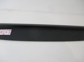 Toyota RAV 4 (XA50) Parcel shelf load cover 6490942030