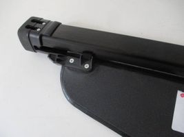 Toyota RAV 4 (XA50) Parcel shelf load cover 6490942030