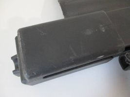 Ford Edge II Copertura ripiano portaoggetti 