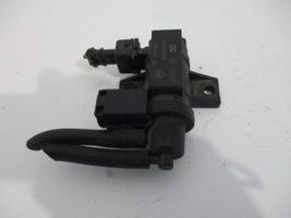 Renault Megane IV Turboahtimen magneettiventtiili 149564959R