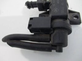 Renault Megane IV Turbo solenoid valve 149564959R