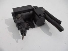 Renault Megane IV Turboahtimen magneettiventtiili 149564959R