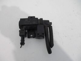 Renault Megane IV Turboahtimen magneettiventtiili 149564959R