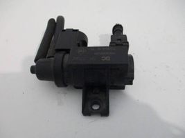 Renault Megane IV Turbo solenoid valve 149564959R