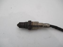 KIA Ceed Sonde lambda 393502U001