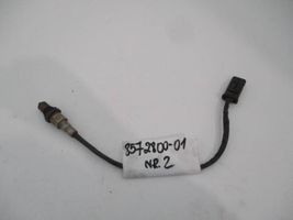 BMW 2 F45 Sonde lambda 8572800