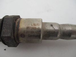 BMW 2 F45 Sonde lambda 8572800