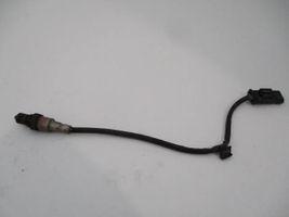 Mini Clubman F54 Sensore della sonda Lambda 857280002