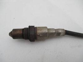 Mini Clubman F54 Sensore della sonda Lambda 857280002