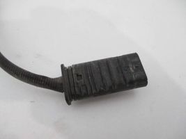 Mini Clubman F54 Sensore della sonda Lambda 857280002