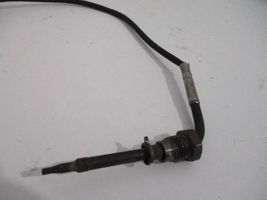 Fiat Tipo Sensore di temperatura dei gas di scarico 46339767