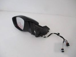 DS Automobiles 3 Crossback Elektryczne lusterko boczne drzwi przednich 98245777-9V
