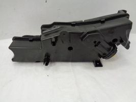 Citroen Berlingo Réservoir de fluide FAP 9816296080