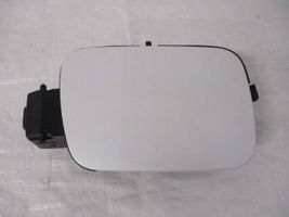 Citroen C5 Aircross Bouchon, volet de trappe de réservoir à carburant 9821394480