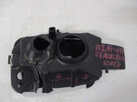 Citroen C5 Aircross Bouchon, volet de trappe de réservoir à carburant 9821394480