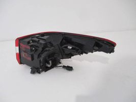 Opel Grandland X Lampa tylna YP00098380