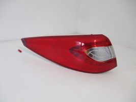 Hyundai ix35 Luci posteriori 924012Y500