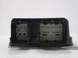 Ford Kuga II Airbag control unit/module GV4T14B321AC