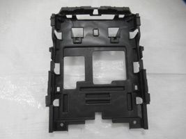 Renault Megane IV Panel klimatyzacji 681833236R