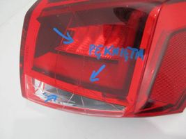 Seat Arona Takavalot 6F9945208B