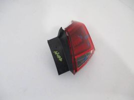 Seat Arona Lampa tylna 6F9945208B