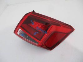 Seat Arona Lampa tylna 6F9945208B