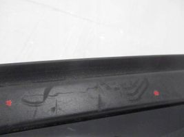 Citroen C3 Aircross Rivestimento dell’estremità del parafango 13471241