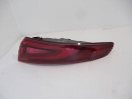 Alfa Romeo Giulia Lampa tylna 20690207